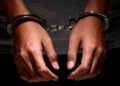 EMRI/ I dënuar për vrasje, arrestohet në Itali 28-vjeçari shqiptar