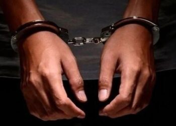 EMRI/ I dënuar për vrasje, arrestohet në Itali 28-vjeçari shqiptar