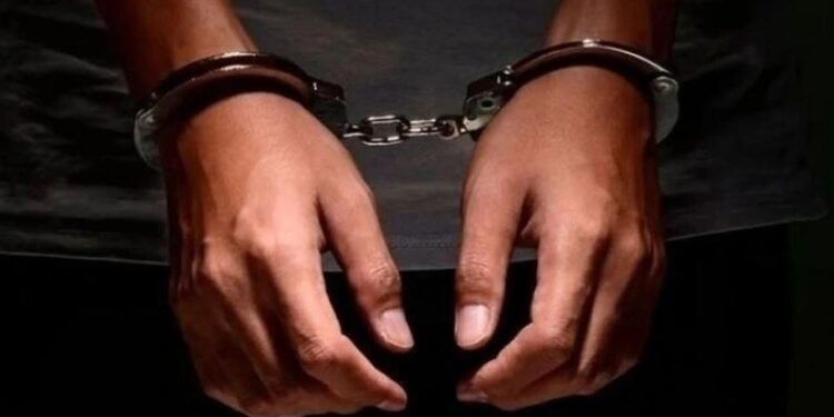 EMRI/ I dënuar për vrasje, arrestohet në Itali 28-vjeçari shqiptar