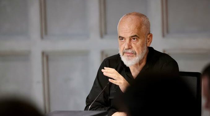 Priten ndryshime në qeveri, Rama mbledh sot PS-në dhe ministrat