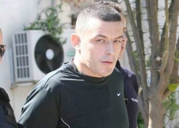 I njohur si “mbreti i arratisjeve”, si u lejua Alket Rizai të dilte 16 herë nga burgu?