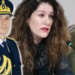 Ish-këshilltari i Ramës trajnoi Vlora Hysenin? Mediat rumune: “Gjenerali i Zi” e përgatiti operacionalisht