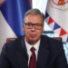 Vuçiç pritet t’i drejtohet serbëve pas vendimit të Hagës për ish-krerët e UÇK-së