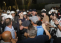 OCCRP: “Revolucioni i Flamingos” përbën një kërcënim të drejtpërdrejtë për Edi Ramën