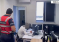 Mashtronin qytetarë të BE-së përmes platformave online, arrestohen 4 persona në Tiranë