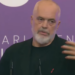 “Prania (Jo)Besnike” e Ramës, propagandë apo dëgjesë e censuruar me popullin?
