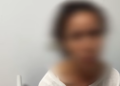 “Më premtoi vend pune”, 35-vjeçarja denoncon dajën e deputetes Zegjine Çaushi për pë*dhunim