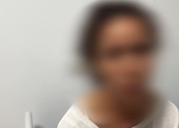 “Më premtoi vend pune”, 35-vjeçarja denoncon dajën e deputetes Zegjine Çaushi për pë*dhunim
