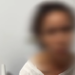 “Më premtoi vend pune”, 35-vjeçarja denoncon dajën e deputetes Zegjine Çaushi për pë*dhunim