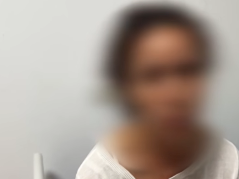 “Më premtoi vend pune”, 35-vjeçarja denoncon dajën e deputetes Zegjine Çaushi për pë*dhunim