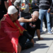 Specialja dënon për krimet lufte ish-krerët e UÇK-së, Prishtina shpërthen në revoltë: Jo fajtor në emër të popullit