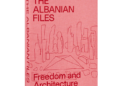 Libri që përfundoi në SPAK, flet redaktorja e “The Albanian Files”; Çfarë fshihet pas projekteve të arkitekturës në Shqipëri