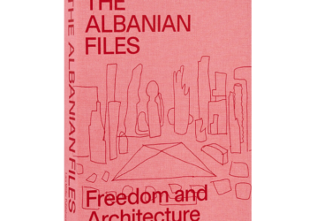 Libri që përfundoi në SPAK, flet redaktorja e “The Albanian Files”; Çfarë fshihet pas projekteve të arkitekturës në Shqipëri