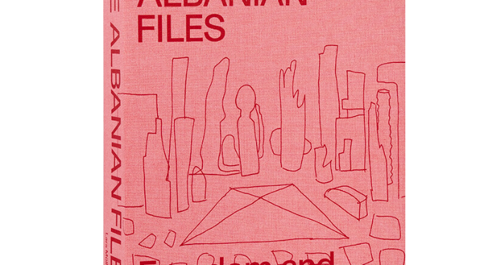 Libri që përfundoi në SPAK, flet redaktorja e “The Albanian Files”; Çfarë fshihet pas projekteve të arkitekturës në Shqipëri