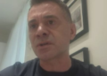 “Duhet të jemi të heshtur”/ Ahmetaj publikon deklaratën e Ron Yeffet