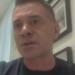 “Duhet të jemi të heshtur”/ Ahmetaj publikon deklaratën e Ron Yeffet