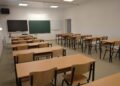 Shtrenjtimi i tarifave “zbraz” bankat e shkollave private