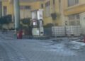 Shpërthim në një karburant në Sarandë, dy të plagosur