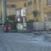 Shpërthim në një karburant në Sarandë, dy të plagosur