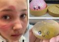 Alarmi për lodrat “Squishy”, mijëra tërhiqen nga tregu! Rrezik për lëndime serioze dhe vdekje te fëmijët