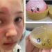 Alarmi për lodrat “Squishy”, mijëra tërhiqen nga tregu! Rrezik për lëndime serioze dhe vdekje te fëmijët