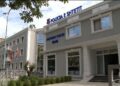 E rëndë në Tiranë, 12-vjeçarja abuzohet nga tezja dhe kushëriri; rasti u zbulua nga shkolla