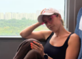 “U ndjeva e pasigurt”, turistja rrëfen përvojën e frikshme gjatë udhëtimit vetëm në Shqipëri