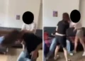 “Pse puthe të dashurin tim”/ U dhunua nga 3 vajzat në Fier, 17-vjeçarja rrëfen ngjarjen