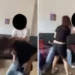 “Pse puthe të dashurin tim”/ U dhunua nga 3 vajzat në Fier, 17-vjeçarja rrëfen ngjarjen