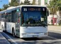 Transporti urban i rikthehet normalitetit, qeveria premton subvencionimin e naftës