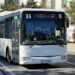 Transporti urban i rikthehet normalitetit, qeveria premton subvencionimin e naftës