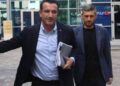 Veliaj vijon “fshesën” në administratë, firmos shkarkimin e nënkryetarit të Bashkisë