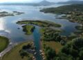 EuReporter: Mbrojtja e Vjosë-Nartës po bëhet testi i besueshmërisë së BE-së për Shqipërinë