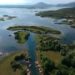EuReporter: Mbrojtja e Vjosë-Nartës po bëhet testi i besueshmërisë së BE-së për Shqipërinë