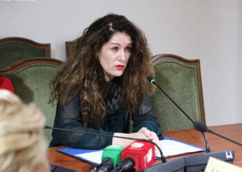 “Garancia e plotë” e Ramës dhe përgjegjësia e tij politike për Vlora Hysenin