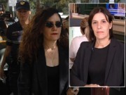 Përplasja Hyseni-Lala, reagon deputetja e PS: Pyetjet e gazetarëve kërkojnë përgjigje, jo kërcënime