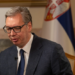 Vuçiç largohet nga Presidenca, por rikthehet në garën për kryeministër