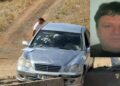 Vrasja në Mirditë/ Ky është 65-vjeçari Viktor Bardhi që u ekzekutua brenda në makinën e tij
