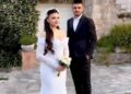 Vetëvrasja e Xhuana Nikollajt, arrestohet pas disa muajsh në arrati ish-bashkëshorti