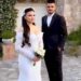 Vetëvrasja e Xhuana Nikollajt, arrestohet pas disa muajsh në arrati ish-bashkëshorti