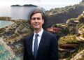 Jared Kushner thyen heshtjen për projektin miliardësh në Zvërnec: Nëse miratohet shqiptarët do të jenë krenarë dhe do e shijojnë me breza