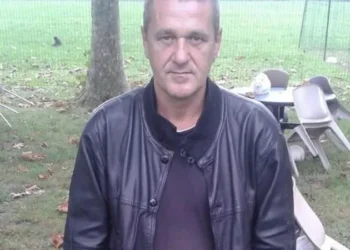Vrasja e Mikel Rrokut në Itali, arrestohen gruaja italiane dhe i dashuri i saj