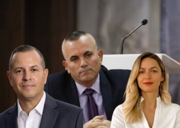 Sot në ‘lupën’ e SPAK për trafik armësh, sa para ka fituar Timak Defence nga Buxheti i Shtetit