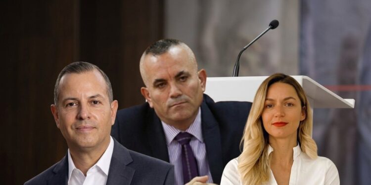 Sot në ‘lupën’ e SPAK për trafik armësh, sa para ka fituar Timak Defence nga Buxheti i Shtetit