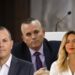 Sot në ‘lupën’ e SPAK për trafik armësh, sa para ka fituar Timak Defence nga Buxheti i Shtetit