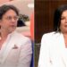Laert Vasili për publikimin e videove intime: I njoh të treja vajzat…