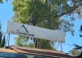 Mbetjet e rrezikshme te ish-Metalurgjiku, Prokuroria e Elbasanit nis hetimet ndaj “AlbChrome”