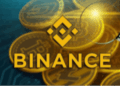 Vjedhja rekord e 6.3 miliardë dollarëve në Binance, dyshimet te hakerat e Koresë së Veriut