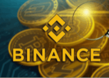 Vjedhja rekord e 6.3 miliardë dollarëve në Binance, dyshimet te hakerat e Koresë së Veriut