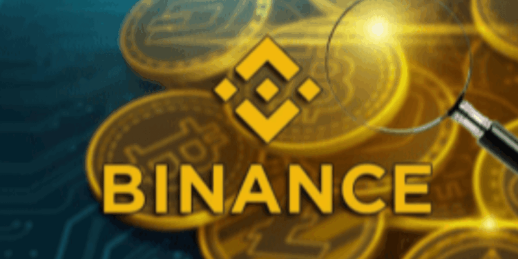 Vjedhja rekord e 6.3 miliardë dollarëve në Binance, dyshimet te hakerat e Koresë së Veriut